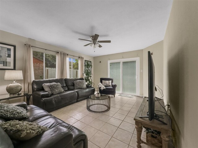 3319 Hunterwood Dr, Missouri City, TX 77459 - photo 5