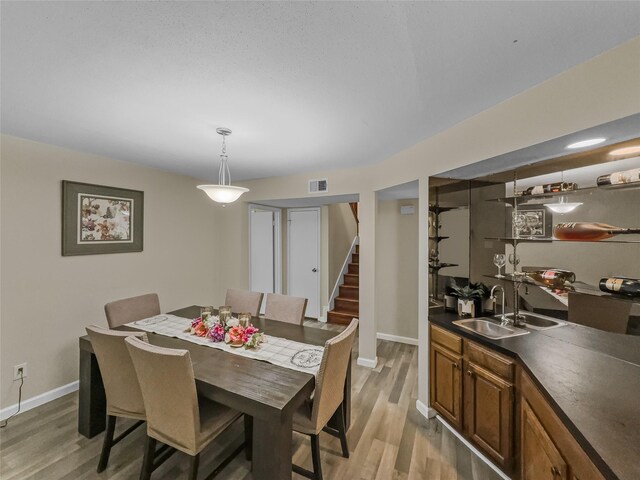 3319 Hunterwood Dr, Missouri City, TX 77459 - photo 6