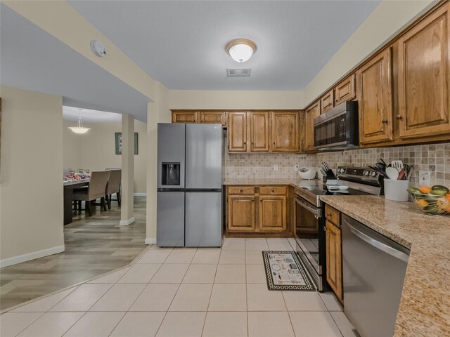 3319 Hunterwood Dr, Missouri City, TX 77459 - photo 7