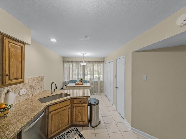 3319 Hunterwood Dr, Missouri City, TX 77459 - photo 8