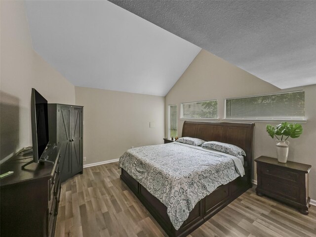 3319 Hunterwood Dr, Missouri City, TX 77459 - photo 9
