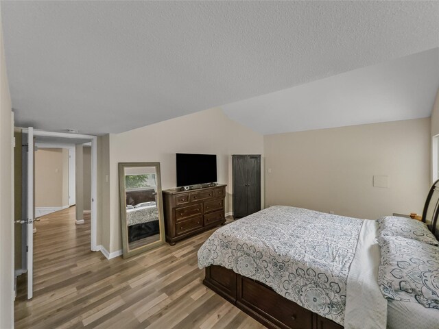 3319 Hunterwood Dr, Missouri City, TX 77459 - photo 10
