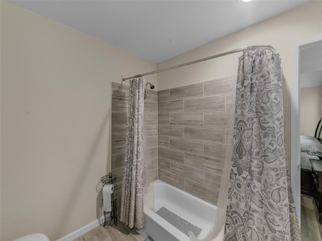 3319 Hunterwood Dr, Missouri City, TX 77459 - photo 12