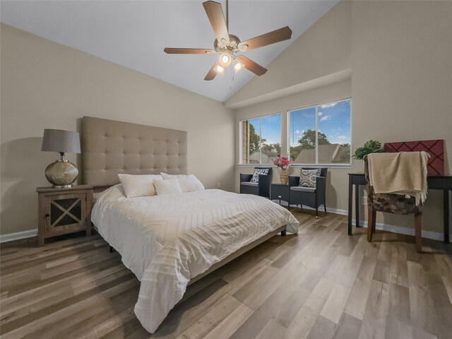 3319 Hunterwood Dr, Missouri City, TX 77459 - photo 14