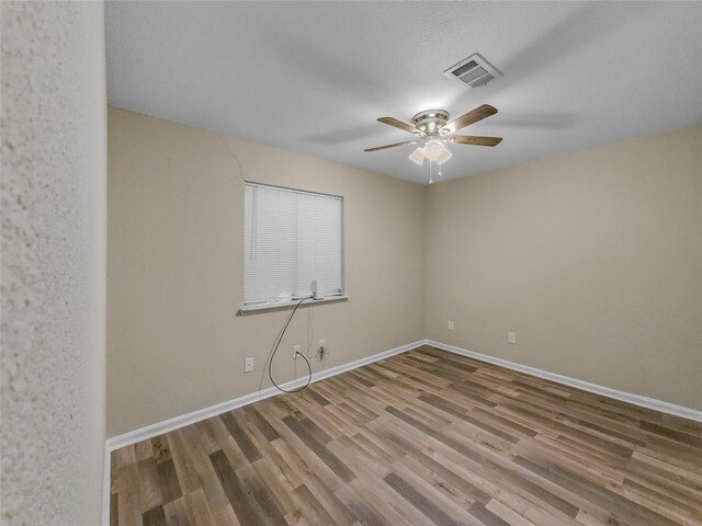 3319 Hunterwood Dr, Missouri City, TX 77459 - photo 15