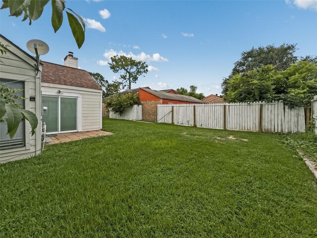 3319 Hunterwood Dr, Missouri City, TX 77459 - photo 18