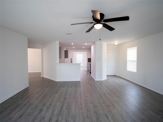 2314 Zephyr Ln, Rosenberg, TX 77471 - photo 3