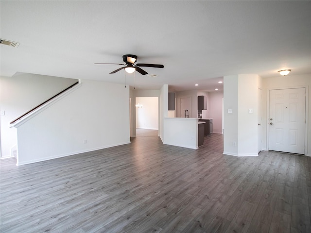 2314 Zephyr Ln, Rosenberg, TX 77471 - photo 4