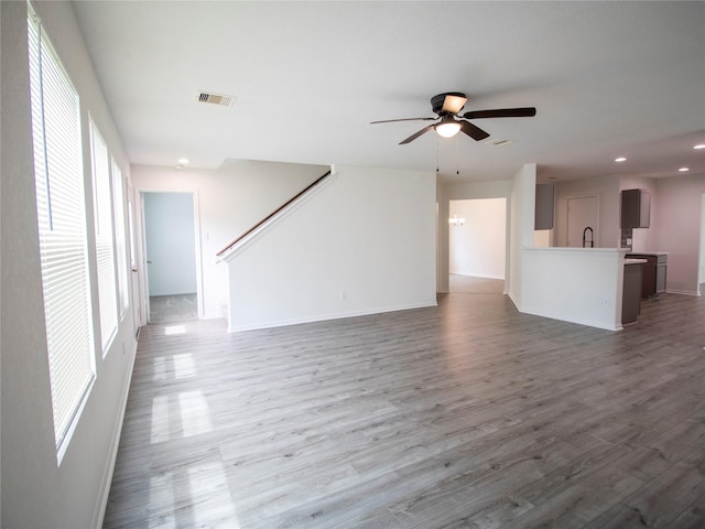 2314 Zephyr Ln, Rosenberg, TX 77471 - photo 5