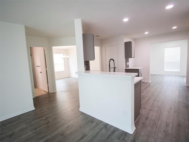 2314 Zephyr Ln, Rosenberg, TX 77471 - photo 6