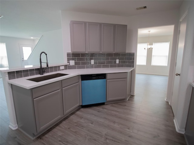 2314 Zephyr Ln, Rosenberg, TX 77471 - photo 8