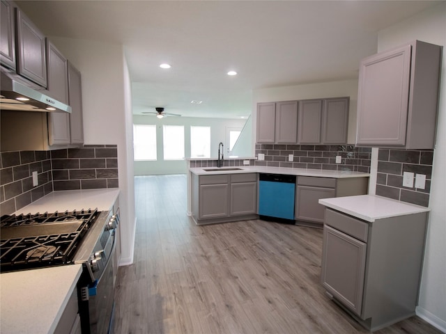 2314 Zephyr Ln, Rosenberg, TX 77471 - photo 9