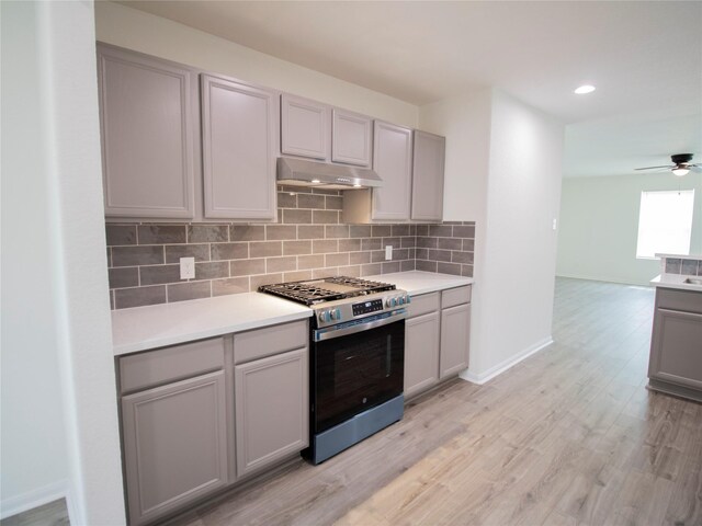 2314 Zephyr Ln, Rosenberg, TX 77471 - photo 10