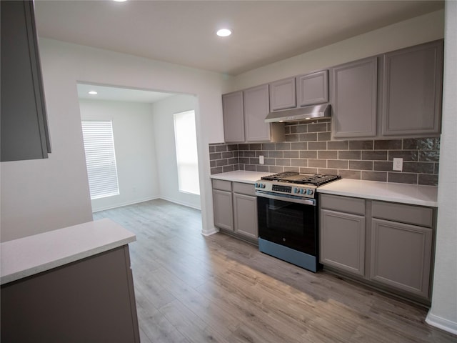 2314 Zephyr Ln, Rosenberg, TX 77471 - photo 11