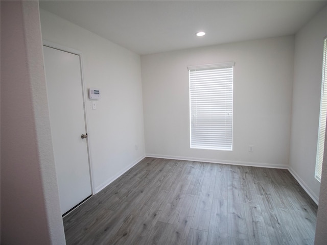 2314 Zephyr Ln, Rosenberg, TX 77471 - photo 12