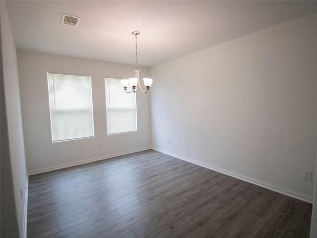 2314 Zephyr Ln, Rosenberg, TX 77471 - photo 13