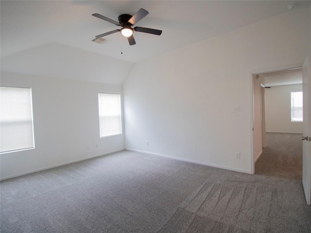 2314 Zephyr Ln, Rosenberg, TX 77471 - photo 14