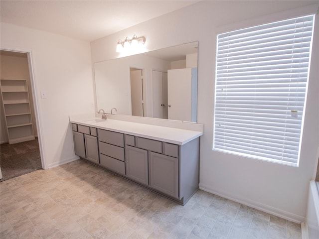 2314 Zephyr Ln, Rosenberg, TX 77471 - photo 15