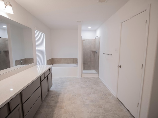 2314 Zephyr Ln, Rosenberg, TX 77471 - photo 16