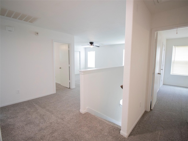 2314 Zephyr Ln, Rosenberg, TX 77471 - photo 18