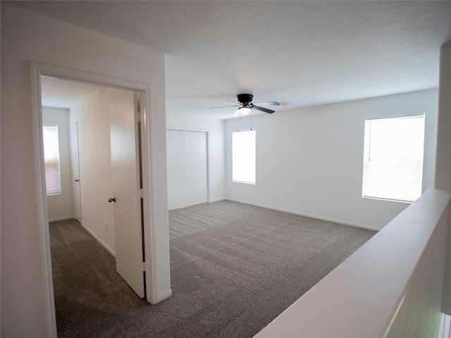 2314 Zephyr Ln, Rosenberg, TX 77471 - photo 19