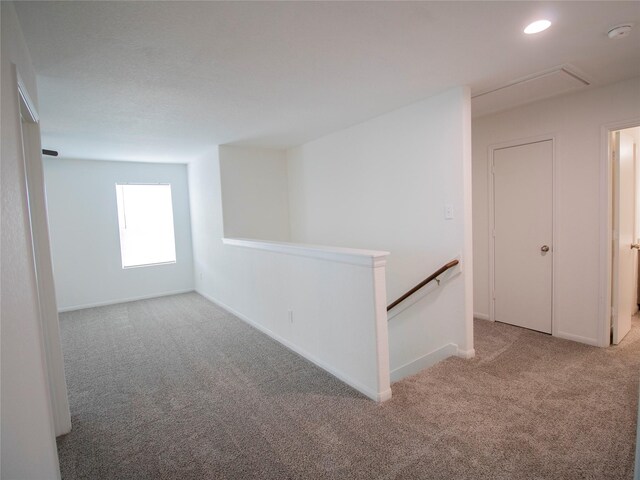 2314 Zephyr Ln, Rosenberg, TX 77471 - photo 20