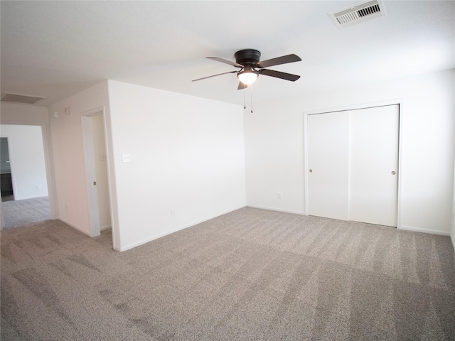 2314 Zephyr Ln, Rosenberg, TX 77471 - photo 21