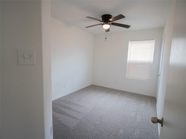 2314 Zephyr Ln, Rosenberg, TX 77471 - photo 22