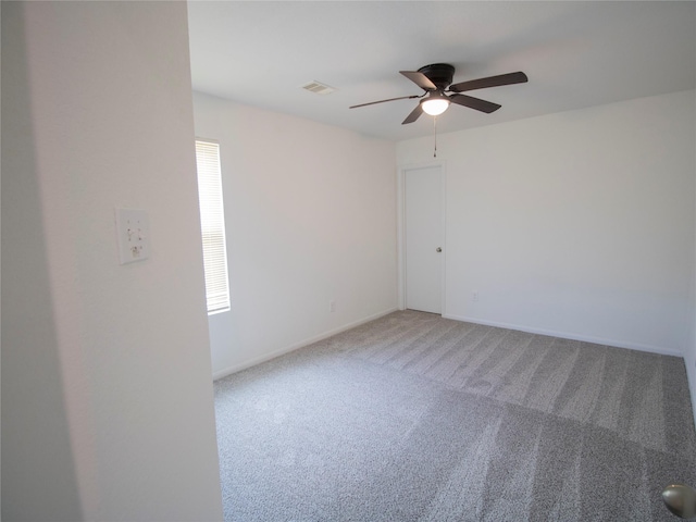 2314 Zephyr Ln, Rosenberg, TX 77471 - photo 23