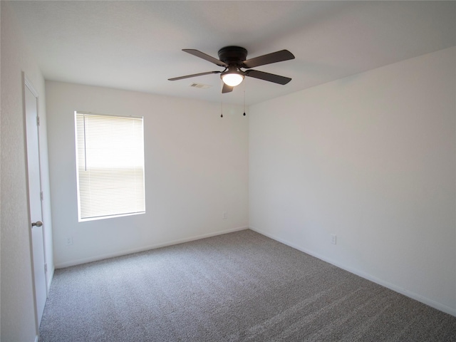 2314 Zephyr Ln, Rosenberg, TX 77471 - photo 24