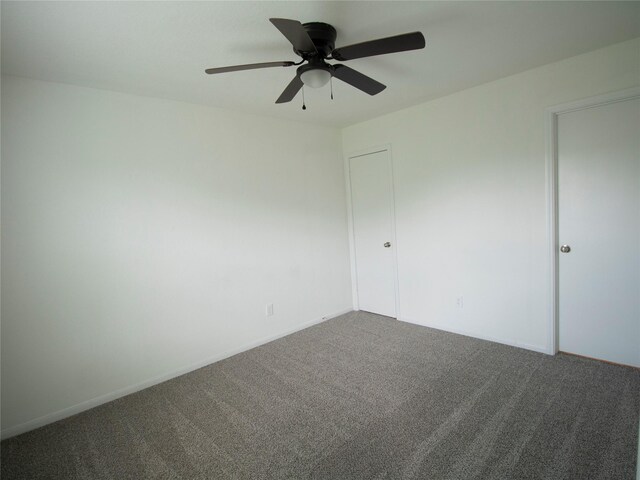2314 Zephyr Ln, Rosenberg, TX 77471 - photo 25