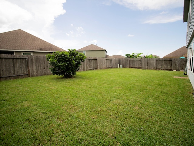 2314 Zephyr Ln, Rosenberg, TX 77471 - photo 26