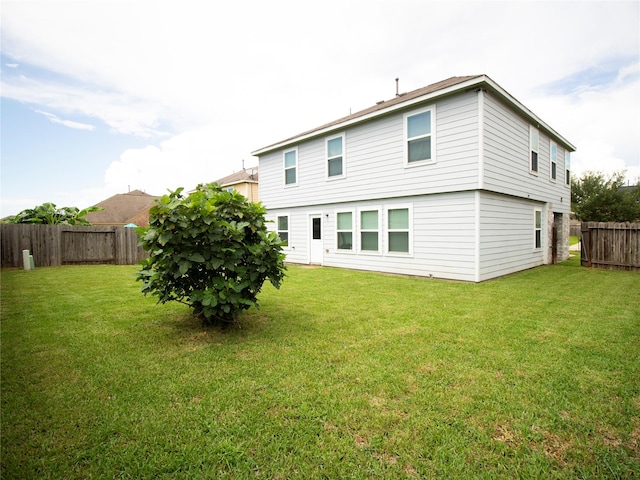 2314 Zephyr Ln, Rosenberg, TX 77471 - photo 27