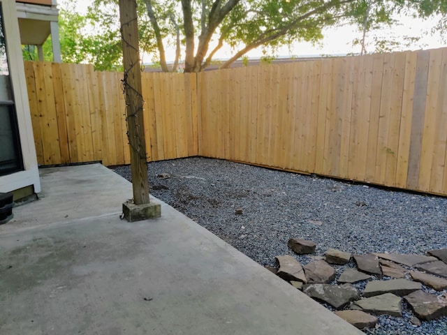 2905 Baer St Unit 6, Houston, TX 77020 - photo 26