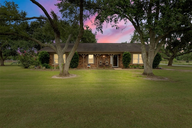3911 N Elm Rd, Santa Fe, TX 77517 - photo 1