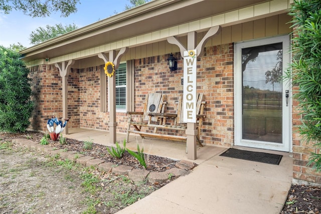 3911 N Elm Rd, Santa Fe, TX 77517 - photo 2