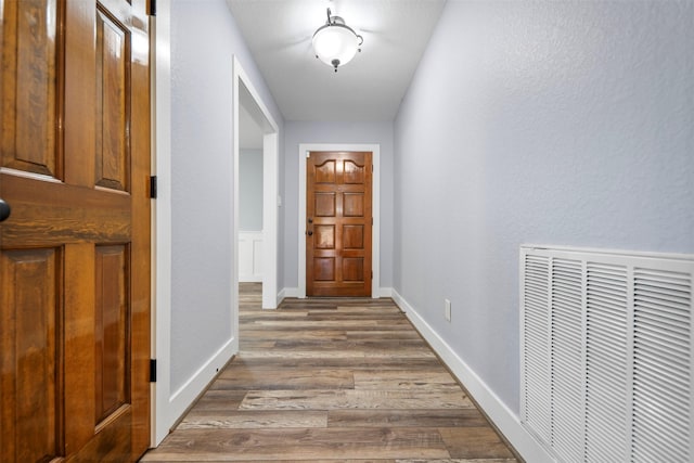3911 N Elm Rd, Santa Fe, TX 77517 - photo 3