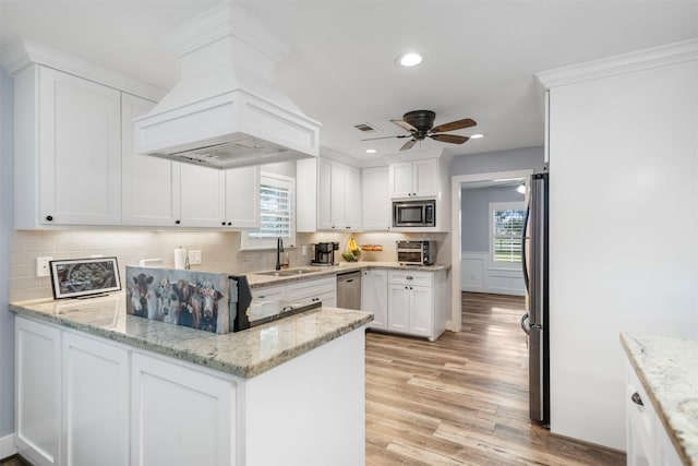 3911 N Elm Rd, Santa Fe, TX 77517 - photo 7