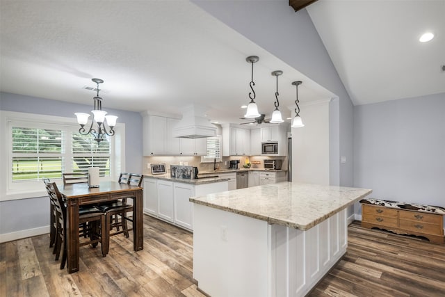 3911 N Elm Rd, Santa Fe, TX 77517 - photo 12