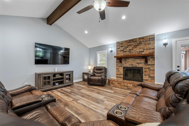 3911 N Elm Rd, Santa Fe, TX 77517 - photo 14