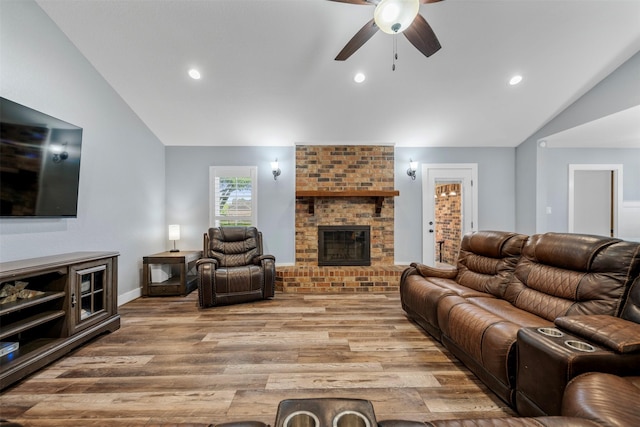 3911 N Elm Rd, Santa Fe, TX 77517 - photo 15