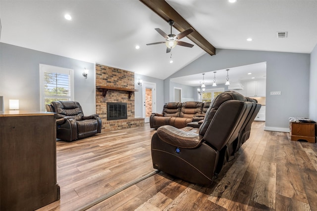 3911 N Elm Rd, Santa Fe, TX 77517 - photo 16