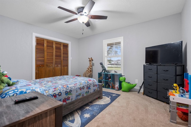 3911 N Elm Rd, Santa Fe, TX 77517 - photo 17