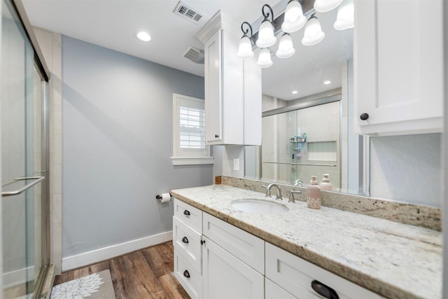3911 N Elm Rd, Santa Fe, TX 77517 - photo 19