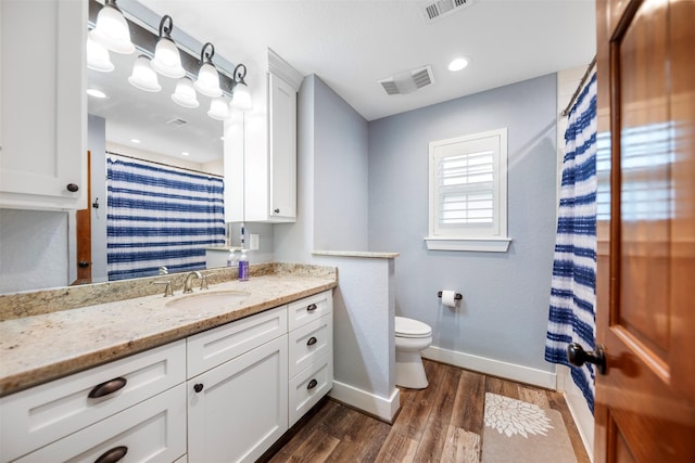 3911 N Elm Rd, Santa Fe, TX 77517 - photo 21