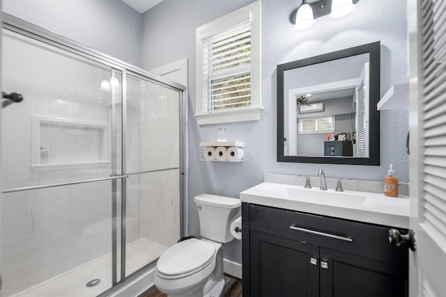 3911 N Elm Rd, Santa Fe, TX 77517 - photo 22