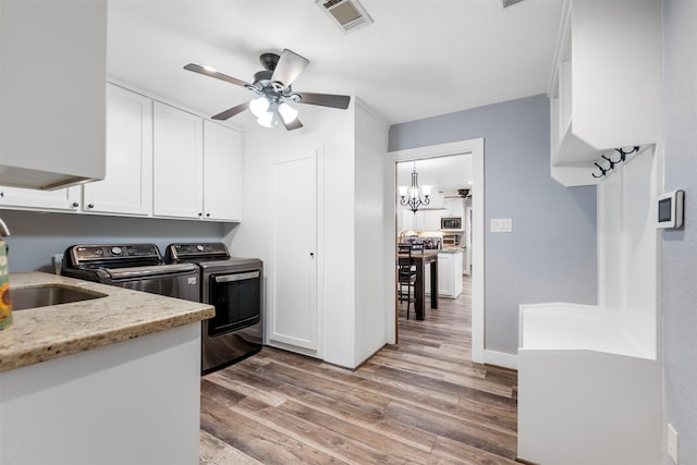 3911 N Elm Rd, Santa Fe, TX 77517 - photo 23
