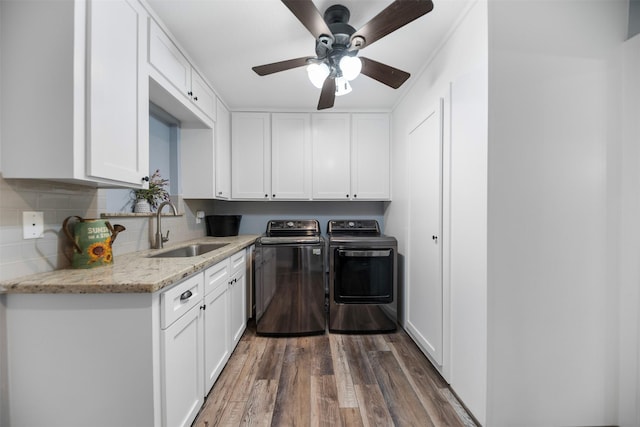3911 N Elm Rd, Santa Fe, TX 77517 - photo 24