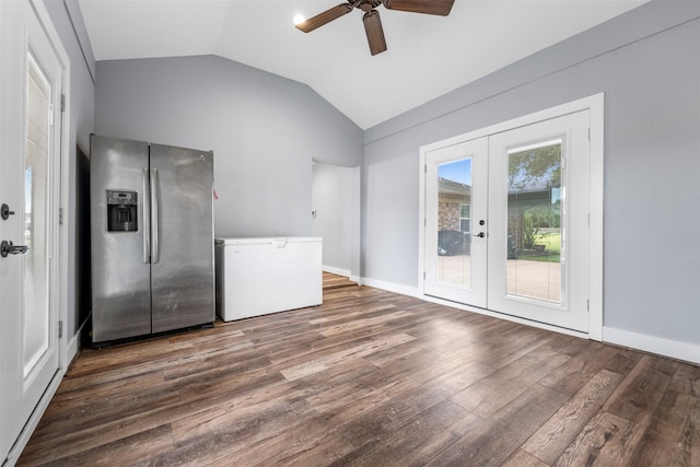 3911 N Elm Rd, Santa Fe, TX 77517 - photo 25