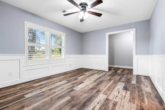 3911 N Elm Rd, Santa Fe, TX 77517 - photo 26